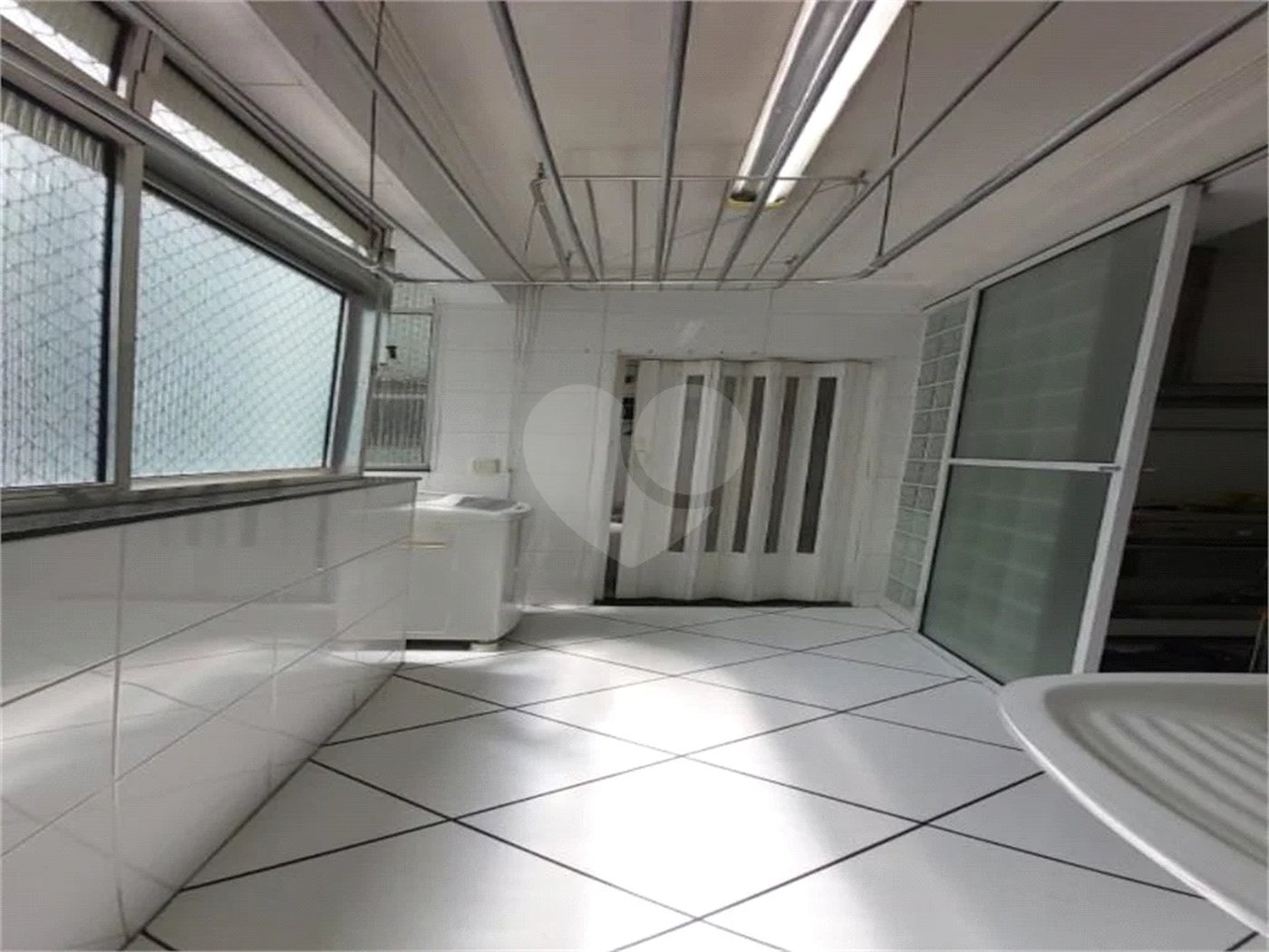 Apartamento para venda na Santa Cecilia de 89 metros quadrados 3 dormitórios