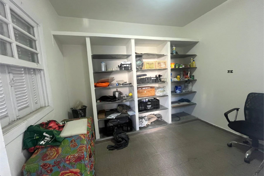 Casa Terrea a venda no bairro do Jardim França