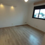 Apartamento à venda com 3 quartos, sendo 3 suítes, em Vila Sônia, São Paulo - SP