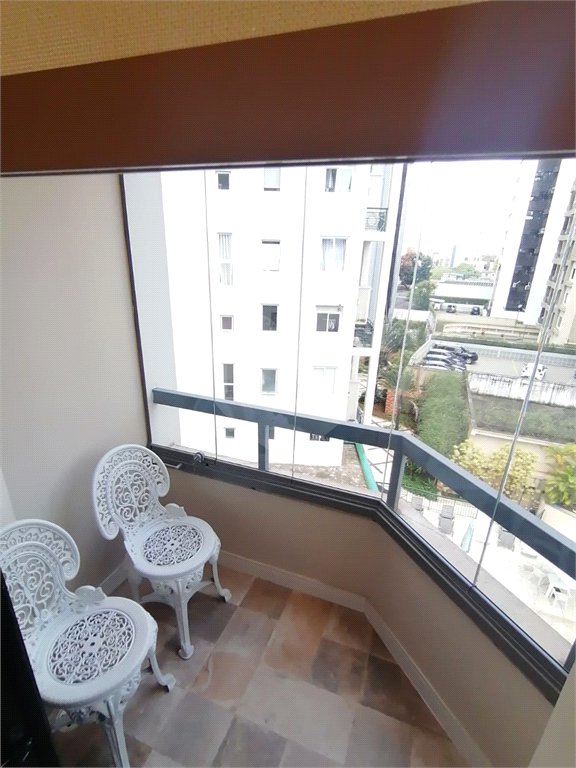 APA RTAMENTO VILA MARIANA 2Q / 1SUITE / 91m2 / ÓTIMO NEGÓCIO