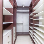Apartamento à venda com 3 quartos, sendo 1 suíte, em Brooklin, São Paulo, SP
