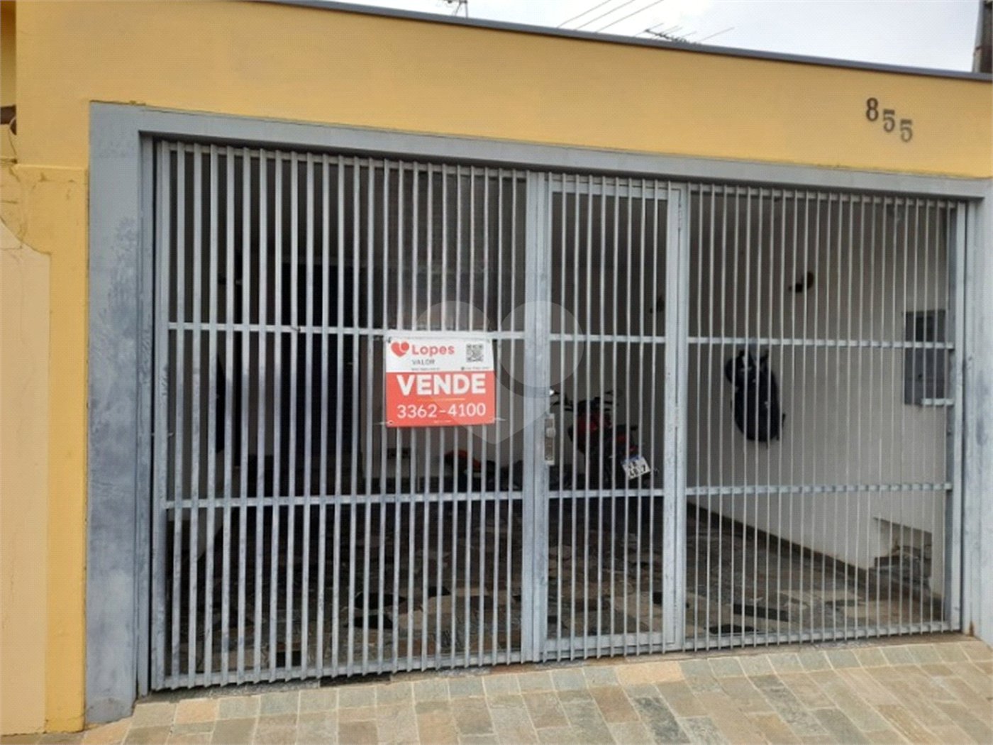 Casa à venda no Bairro Redenção – Conforto e praticidade em uma localização privilegiada!