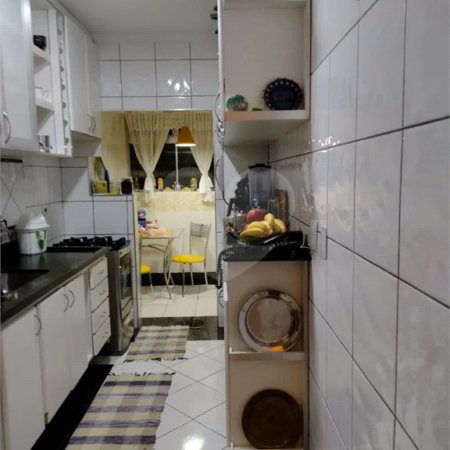 Cobertura para venda na Mooca com 170 m² 3 dormitórios 2 vagas de garagem