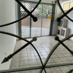 Sobrado de 172 m² na Vila Santa Catarina