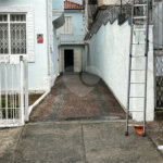 Sobrado à venda na Liberdade!