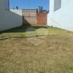 Terreno à venda no Clotilde Brossi - Água Branca - Piracicaba/SP.
