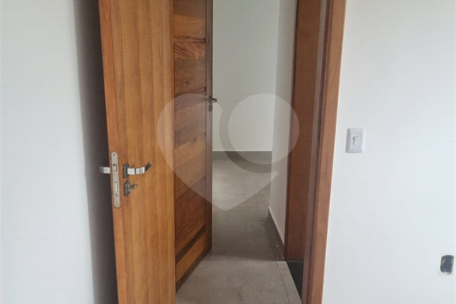 APTO COM 1 DORM NO TUCURUVI