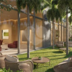 Apartamento à venda com 2 suítes em Vila Mariana, São Paulo, SP