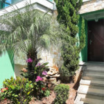 Sobrado Residencial PIRITUBA