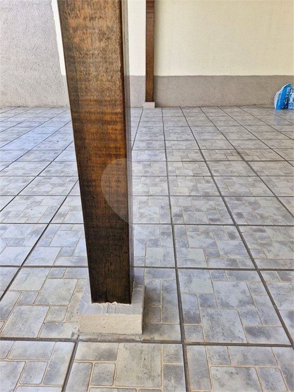 Casa à venda no Alvinópolis com 4 Quartos com 153,67m² Área Construída