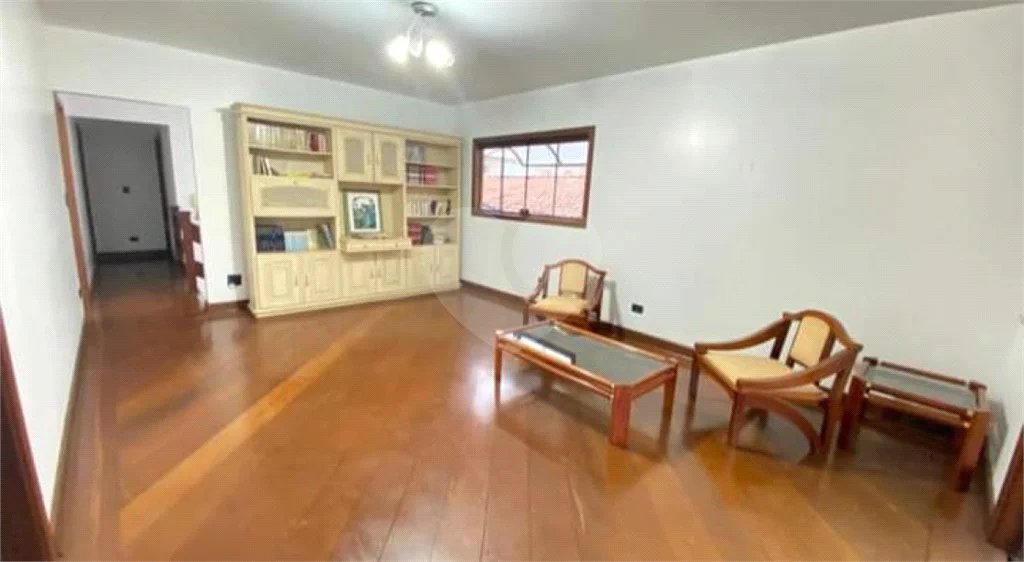Excelente Casa à Venda na Cidade Jardim – Piracicaba/SP