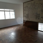 Apartamento para venda ou locação, 4 quartos (1 suíte), na Bela Vista, R Cincinato Braga