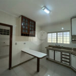 Casa à venda no bairro Santa Cecília, em Piracicaba