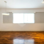 Apartamento para venda em Moema com 2 quartos, sendo 2 suítes, 70m²