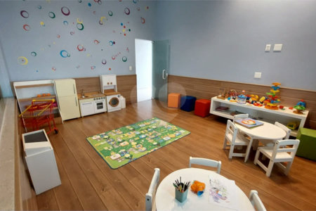 CASA ALTO PADRÃO | 5 SUÍTES | CONDOMÍNIO CLUBE – ATIBAIA