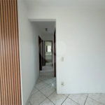 Apartamento à venda com 2 quartos em Imirim, São Paulo, SP