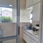 Apartamento à Venda no Vila Verde, Sabará - 67 m²