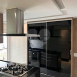 APARTAMENTO ALTO PADRAO