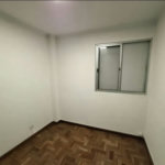 Apartamento à venda com 3 quartos em Conjunto Residencial Butantã, São Paulo, SP