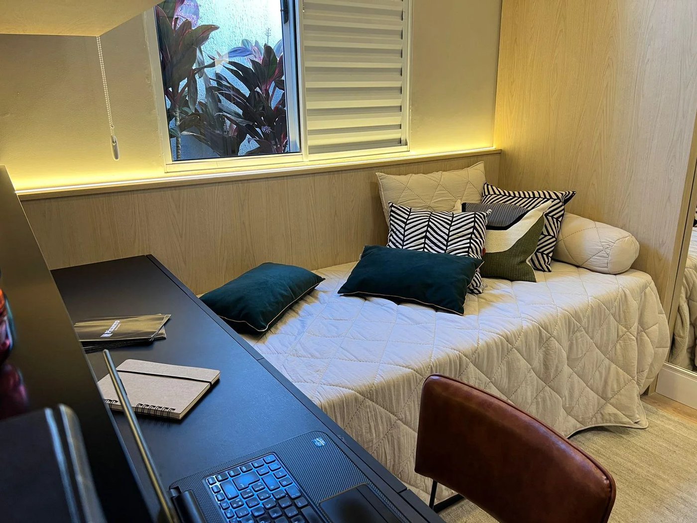 Eco Vila Cerejeira - Sumaré