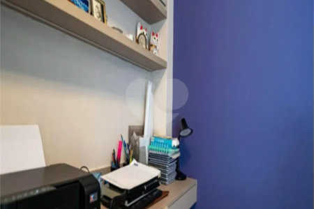 Apartamento venda Bela Vista, 156 m², 3 quartos, suíte, 3 salas, 2 vagas. Rooftop, Churrasqueira, Uma quadra da Paulista.