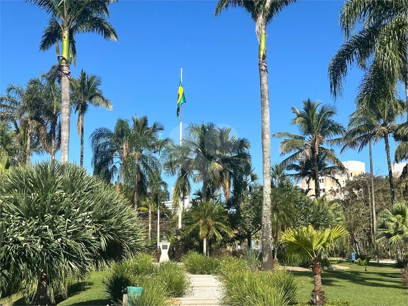 Terreno à venda em Riviera de São Lourenço, Bertioga, SP