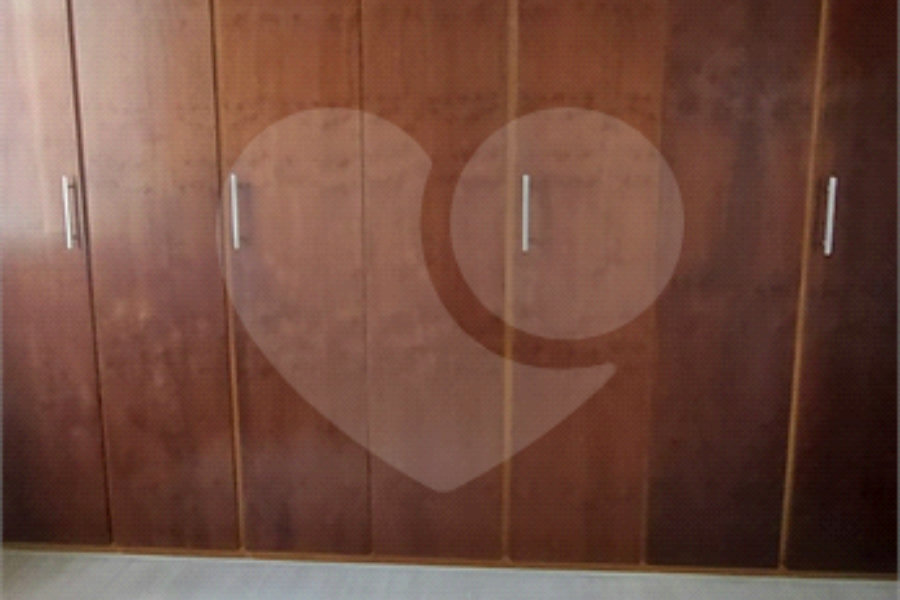 Perdizes pertinho do Metrô Vila Madalena 110m2 Sala 2 dorm 1 vaga Piscina