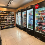Oportunidade Imperdível! Apartamento Novo no Condomínio AddHouse no BRÁS - Pronto para Morar!
