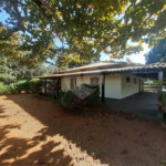 Chácara a venda em Piracicaba - Bairro Conceição