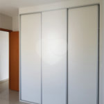 Cobertura duplex disponivel para venda ou locação no Residencial Vista Nobre no Parque Faber- Castel