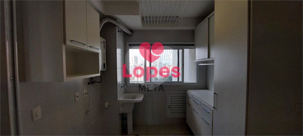 APARTAMENTO 3 SUITES À VENDA EM BELVEDERE JARDIM DAS COLINAS, SÃO JOSÉ DOS CAMPOS, SP