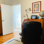 Sobrado à venda com 5 quartos, sendo 1 suíte, em Interlagos, São Paulo, SP