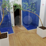 APARTAMENTO VILA OLIMPIA - 1 SUITE 1 VAGA