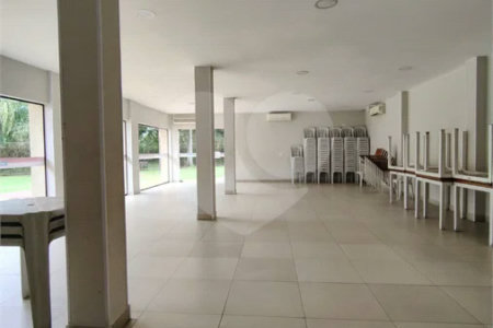 LIFE RESORT - COBERTURA DUPLEX