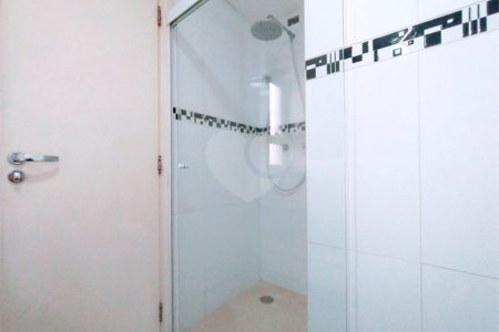 Apartamento para venda na Mooca com 4 suítes, 5 vagas. Condomínio Europa Cicero.
