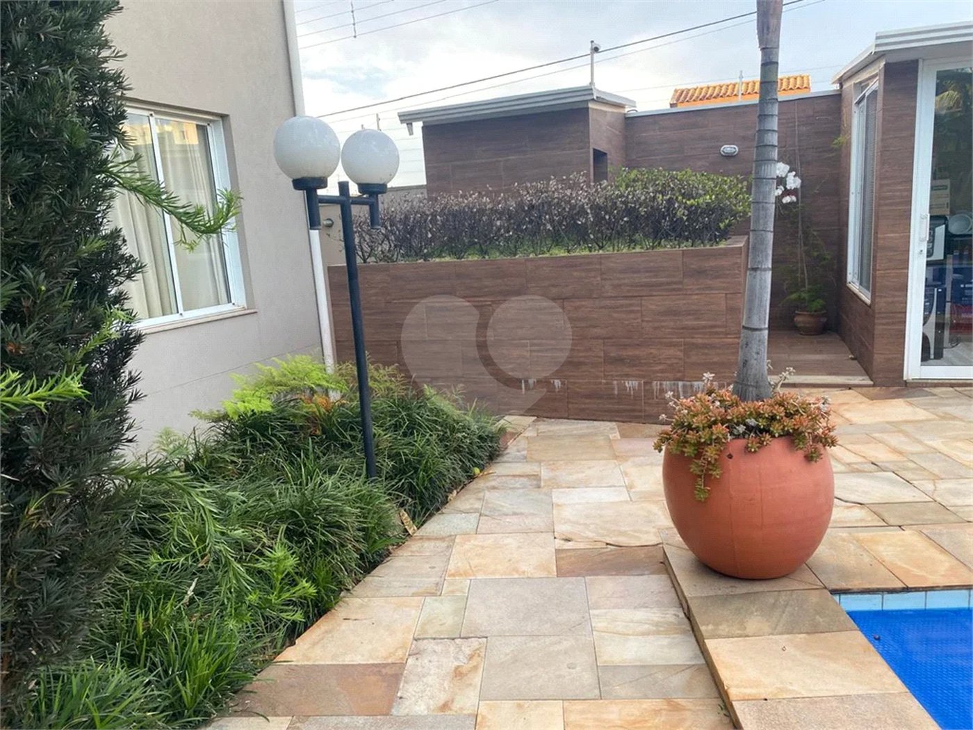 Casa à venda no Santa Cecília - Piracicaba/SP.