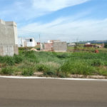 Excelente Terreno no Arcoville
