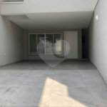 MARAVIHOSO SOBRADO