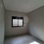 CONDOMINIO CANADA