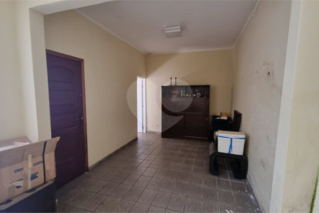 Terreno na Bela Vista. Oportunidade!