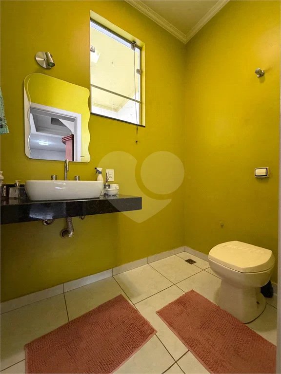IMÓVEL EXCLUSIVO À VENDA – SOBRADO NA VILA INDEPENDÊNCIA 3 Quartos e 1 Suíte