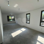 Apartamento 280M2, 4 suítes, 4 vagas em Perdizes