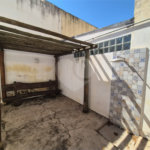 Imóvel comercial diferenciado no Centro de Piracicaba