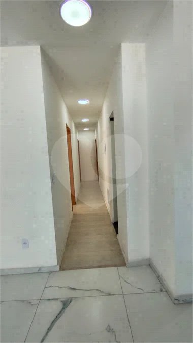 DUPLEX ALTO PADRÃO VARGEM PEQUENA