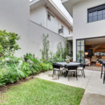 Casa de Vila à venda com 5 quartos, sendo 3 suítes, em Jardim Hípico, São Paulo, SP