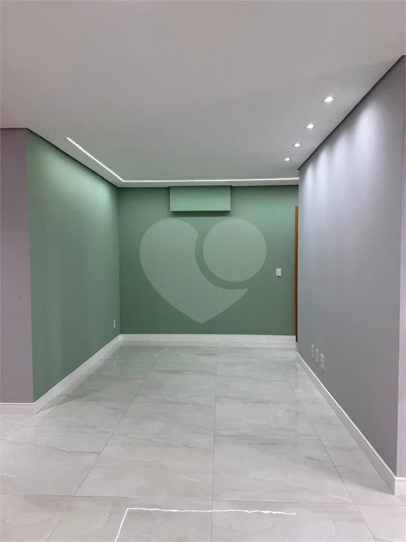 Apartamento à venda com 2 quartos, sendo 1 suíte, em Vila Progresso, Jundiaí, SP