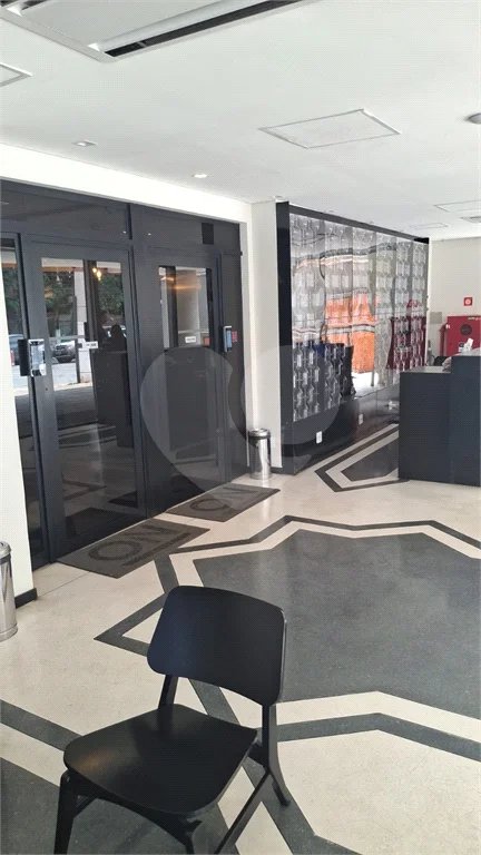 Oportunidade Única: Seu Novo Endereço ao Lado do Shopping Ibirapuera!