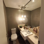 Apartamento à venda com 3 suítes em Mandaqui, São Paulo, SP