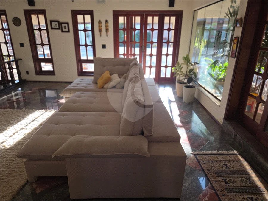 Casa / Sobrado à Venda – Vila Suíça | Indaiatuba/SP