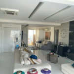 Apartamento Alto Padrão Lazer Completo ,3 suítes com 4 vagas, 250 m² à venda no Parque da Mooca.